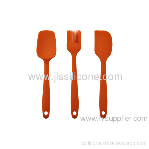 Lfgb Silicone Kitchen Tools